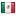 techzone.com.mx hosted country